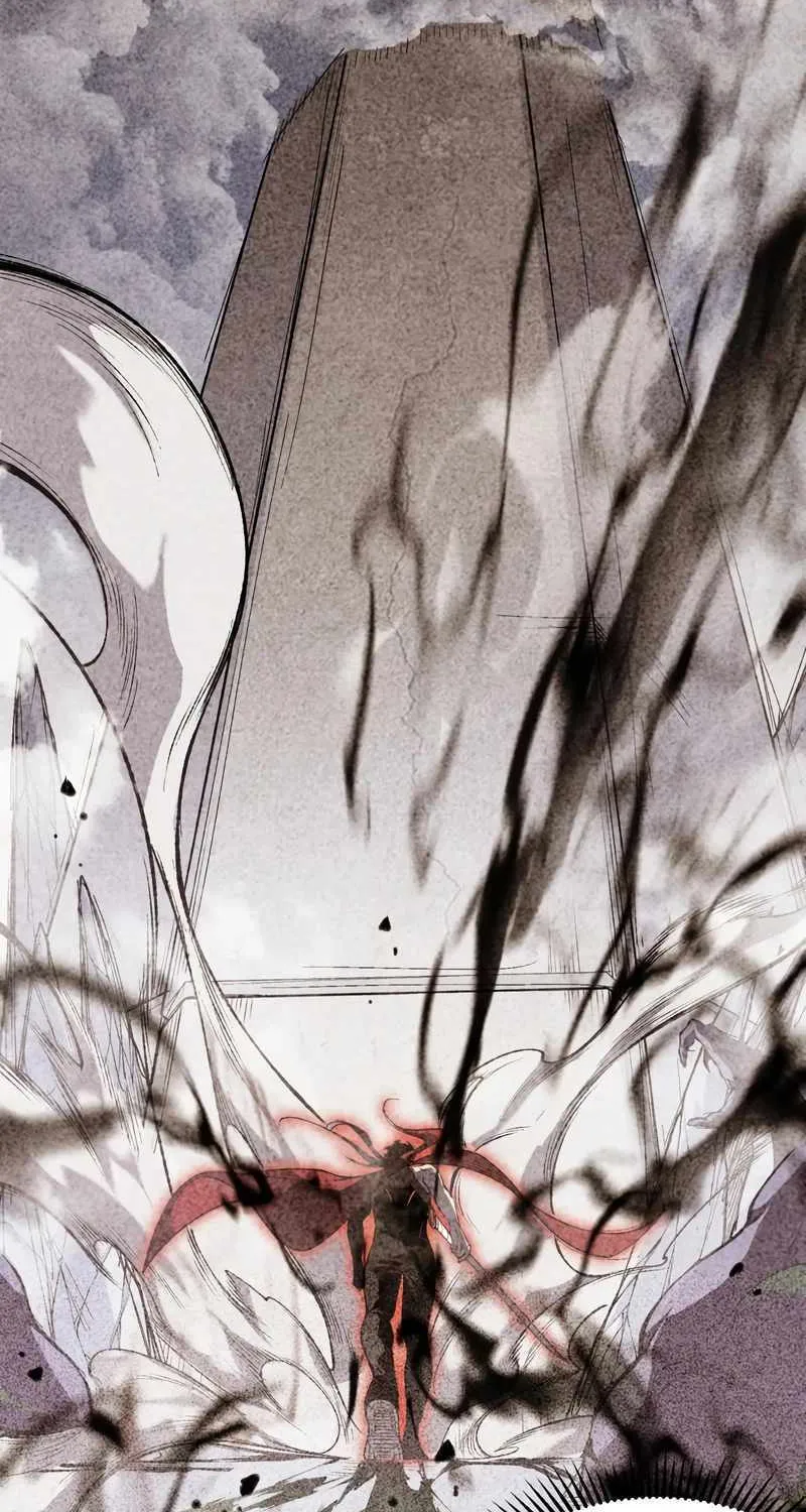 Read The Devil Never Cries chapter 38 image 45 on Lezhin
