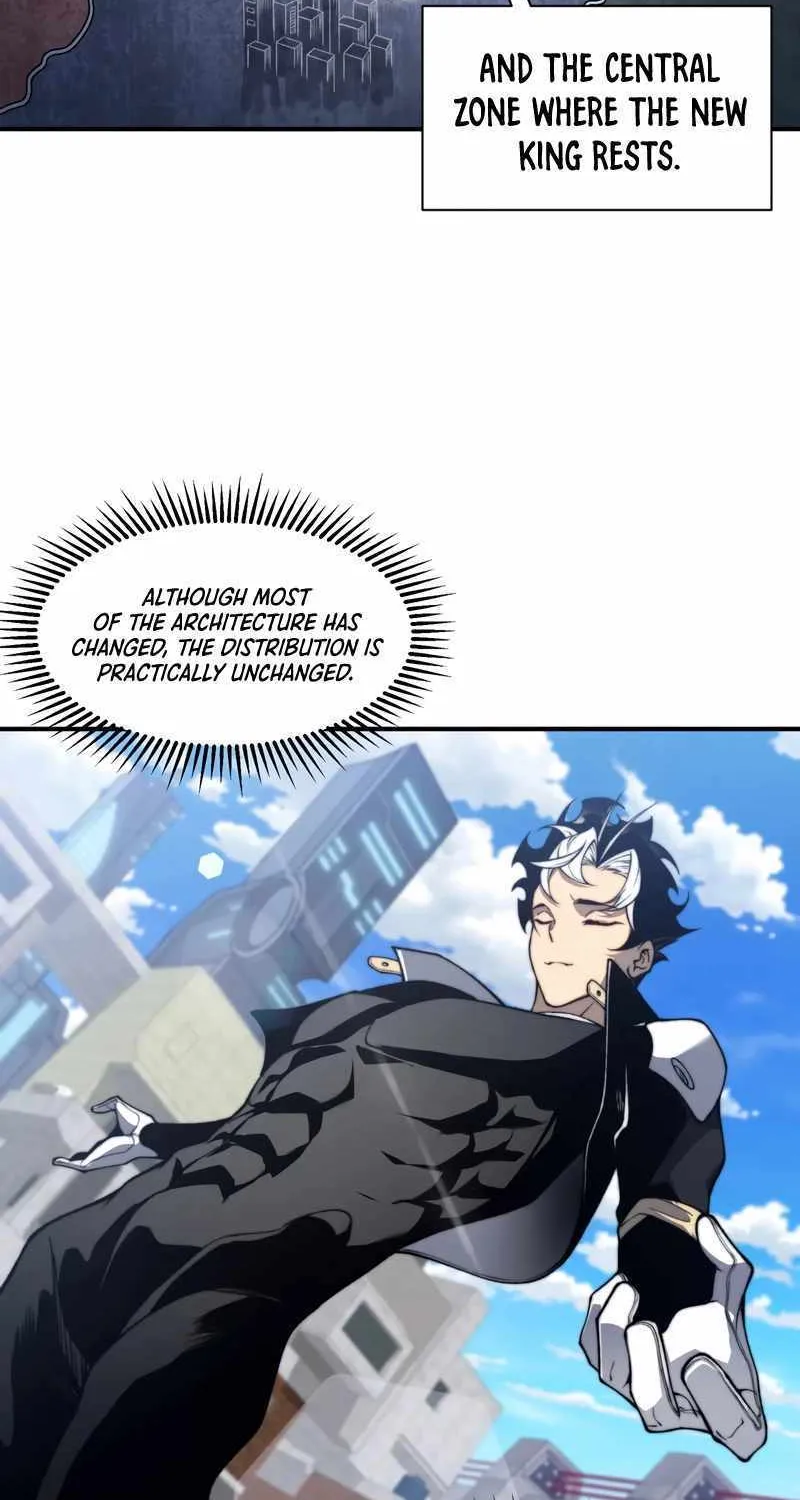 Read The Devil Never Cries chapter 38 image 57 on Lezhin