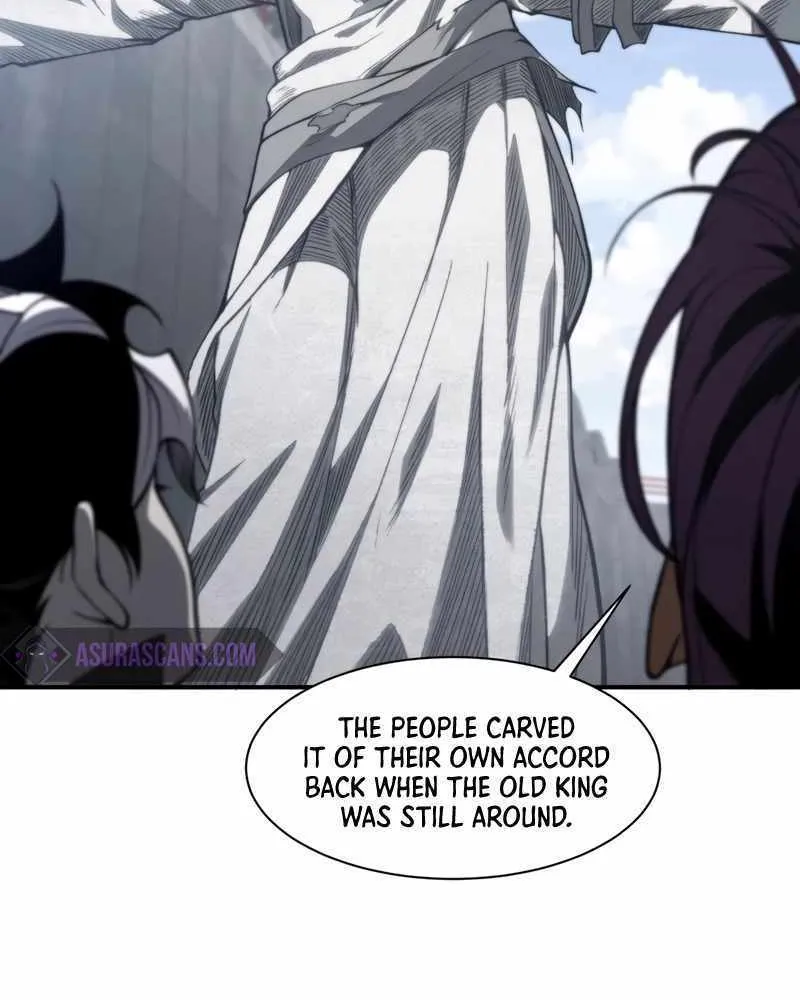 Read The Devil Never Cries chapter 38 image 62 on Lezhin