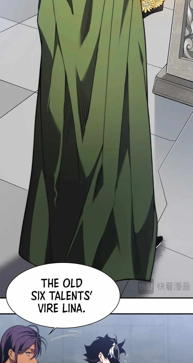 Read The Devil Never Cries chapter 38 image 68 on Lezhin