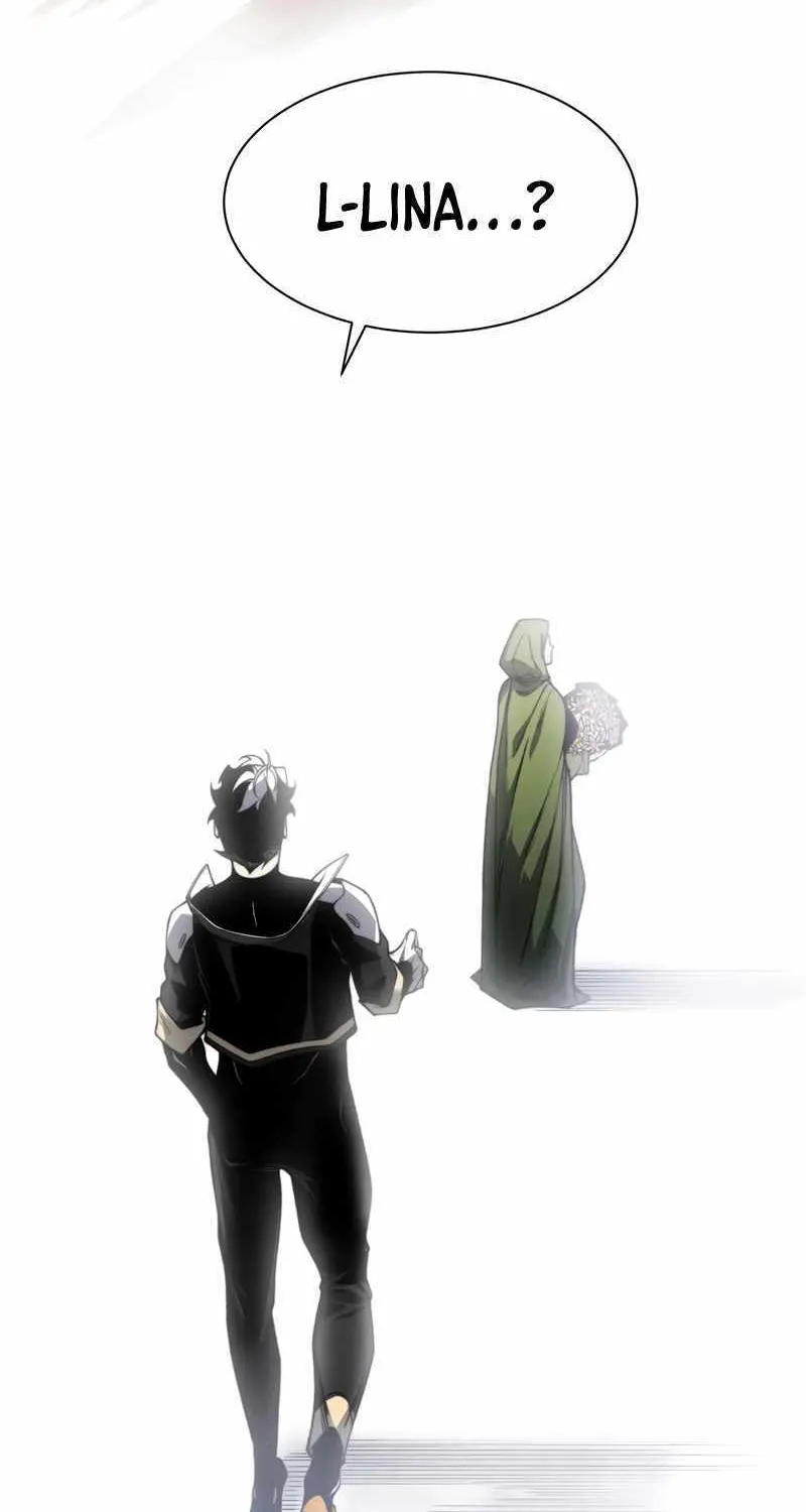 Read The Devil Never Cries chapter 38 image 71 on Lezhin