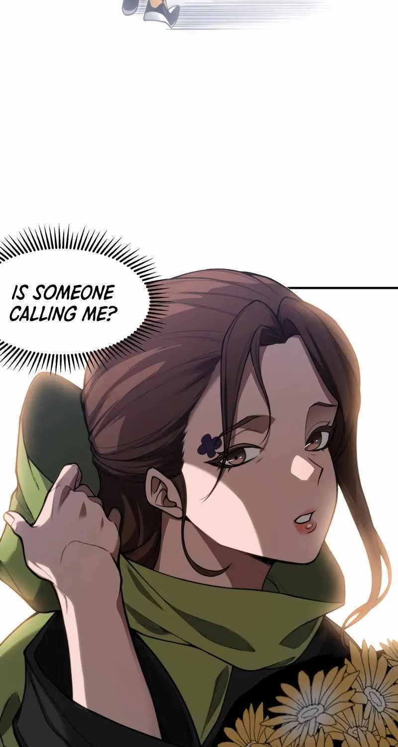 Read The Devil Never Cries chapter 38 image 72 on Lezhin