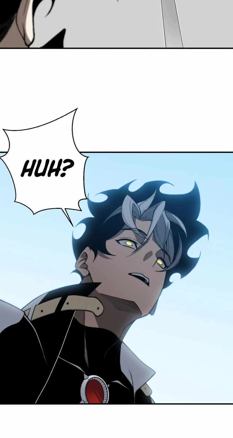 Read The Devil Never Cries chapter 38 image 78 on Lezhin