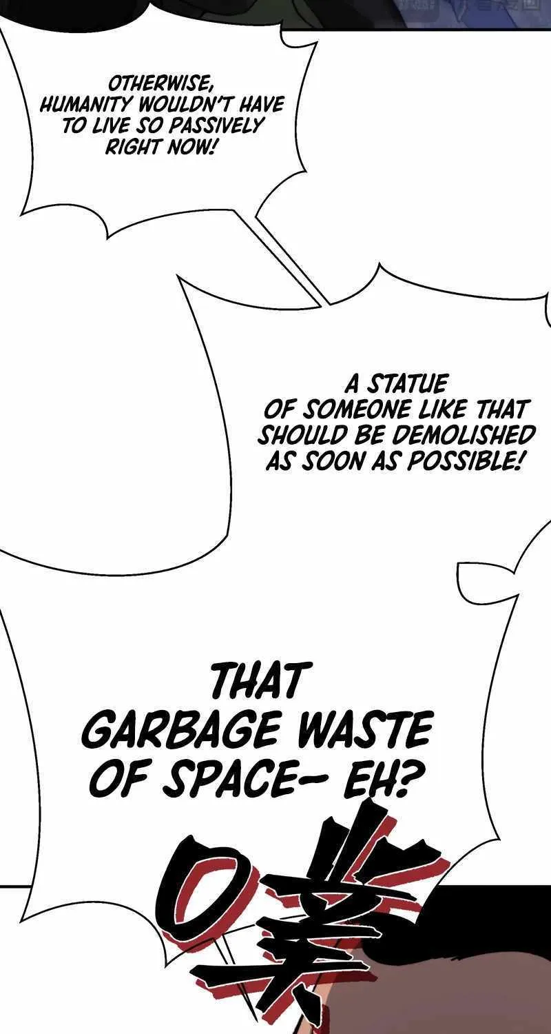 Read The Devil Never Cries chapter 38 image 83 on Lezhin