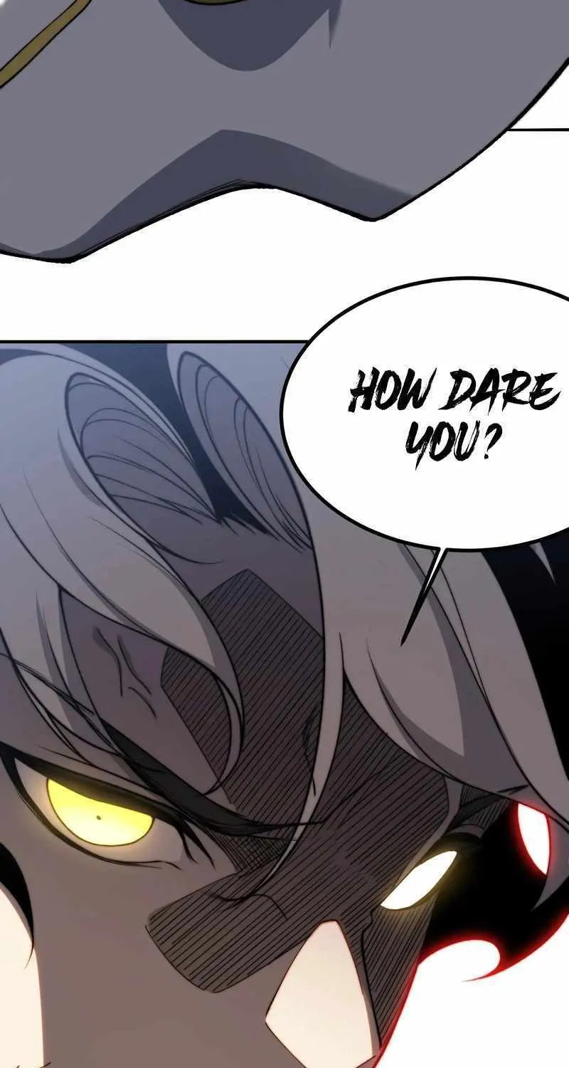 Read The Devil Never Cries chapter 38 image 90 on Lezhin