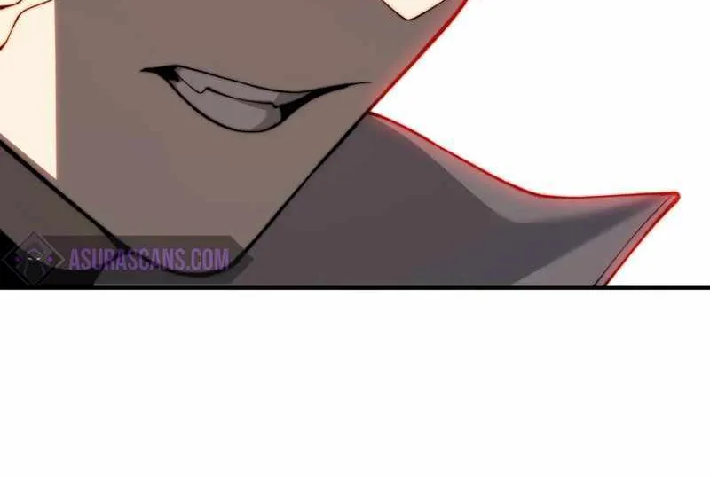 Read The Devil Never Cries chapter 38 image 91 on Lezhin