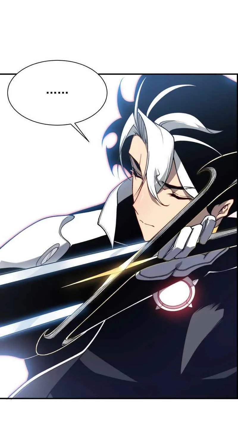 Read The Devil Never Cries chapter 39 image 13 on Lezhin