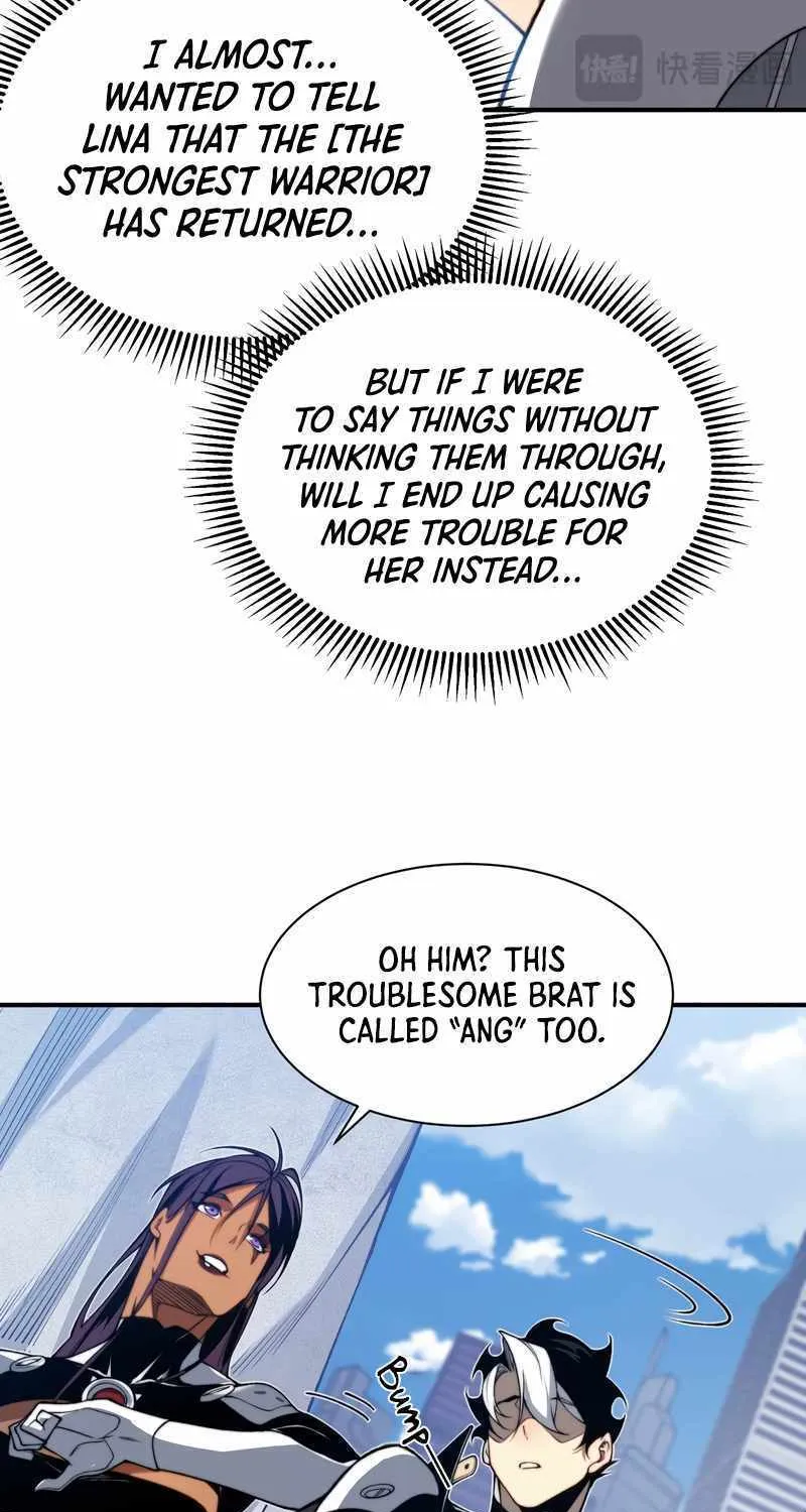Read The Devil Never Cries chapter 39 image 21 on Lezhin