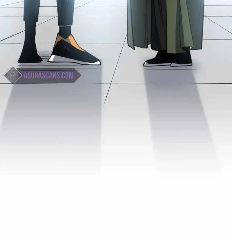 Read The Devil Never Cries chapter 39 image 24 on Lezhin