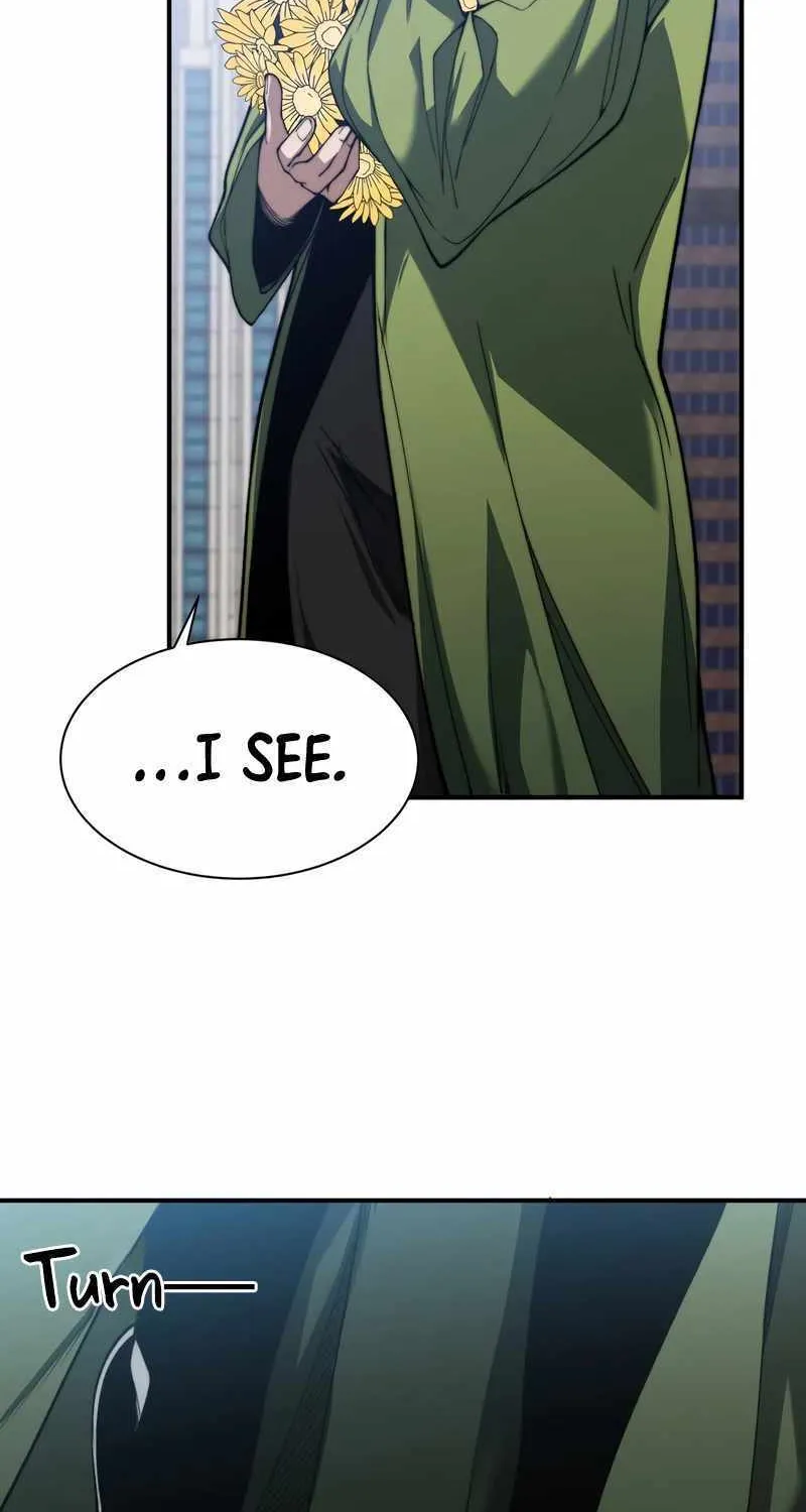 Read The Devil Never Cries chapter 39 image 28 on Lezhin