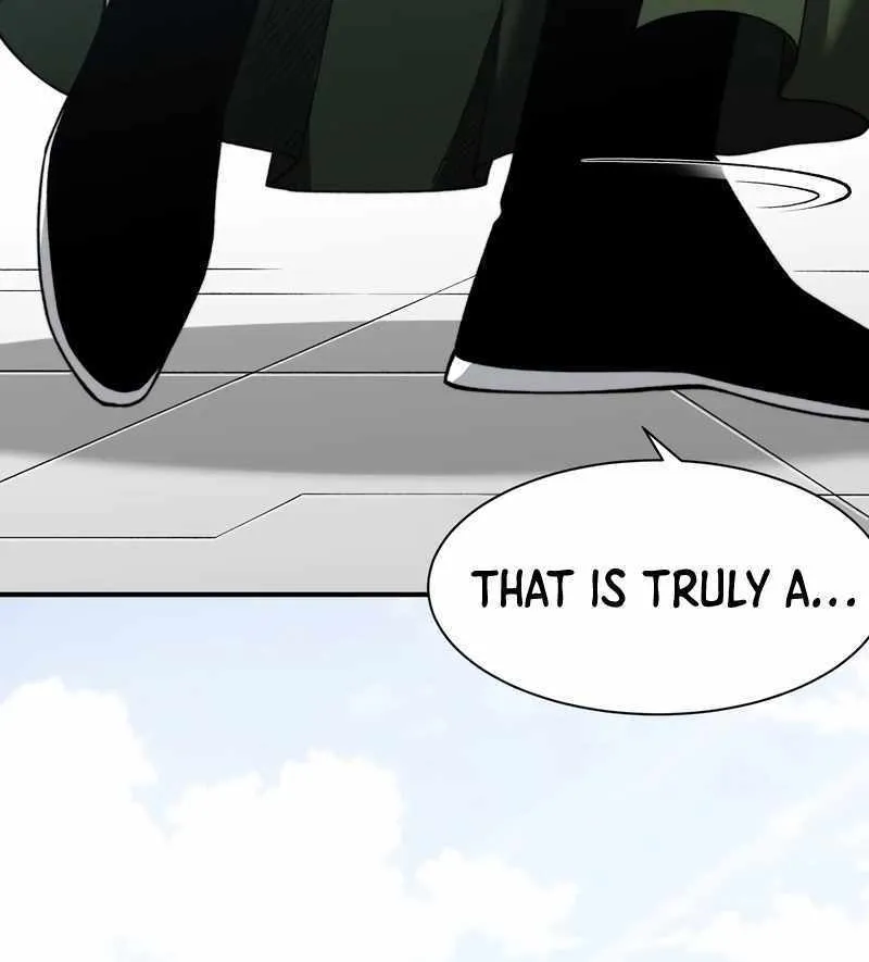 Read The Devil Never Cries chapter 39 image 29 on Lezhin