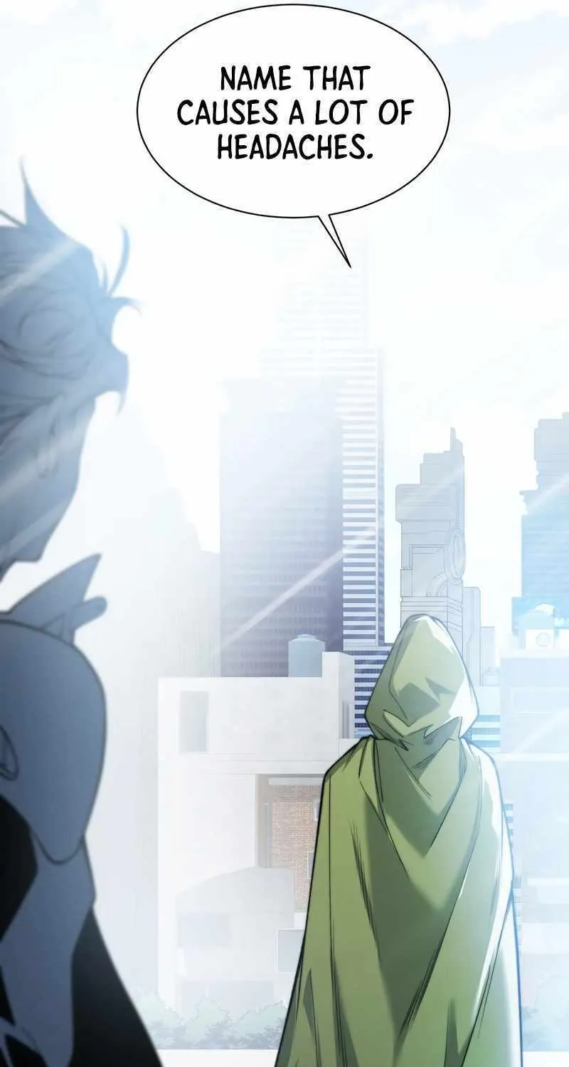 Read The Devil Never Cries chapter 39 image 30 on Lezhin