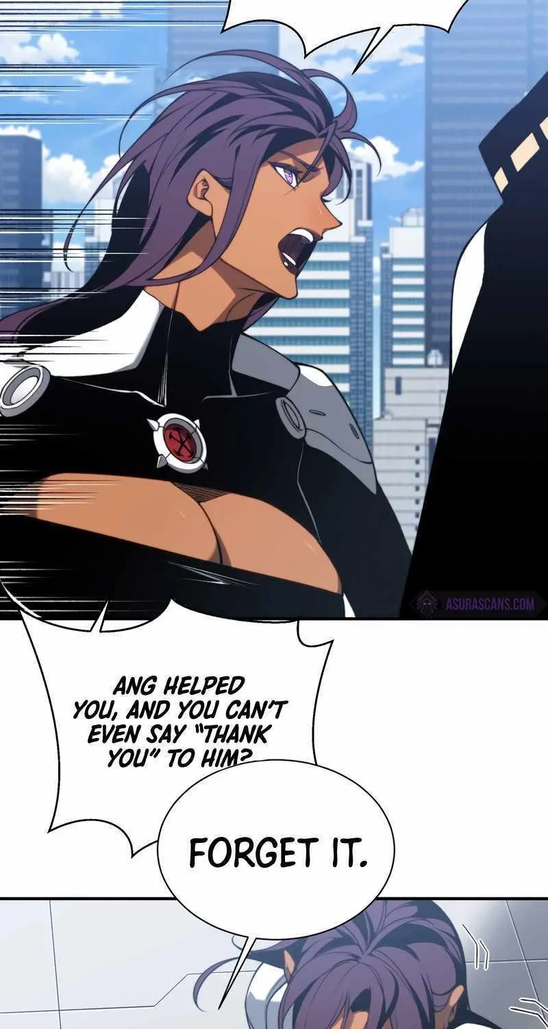 Read The Devil Never Cries chapter 39 image 32 on Lezhin