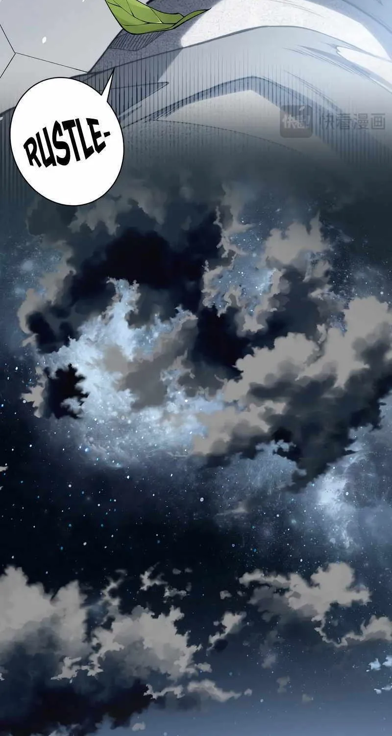Read The Devil Never Cries chapter 39 image 37 on Lezhin
