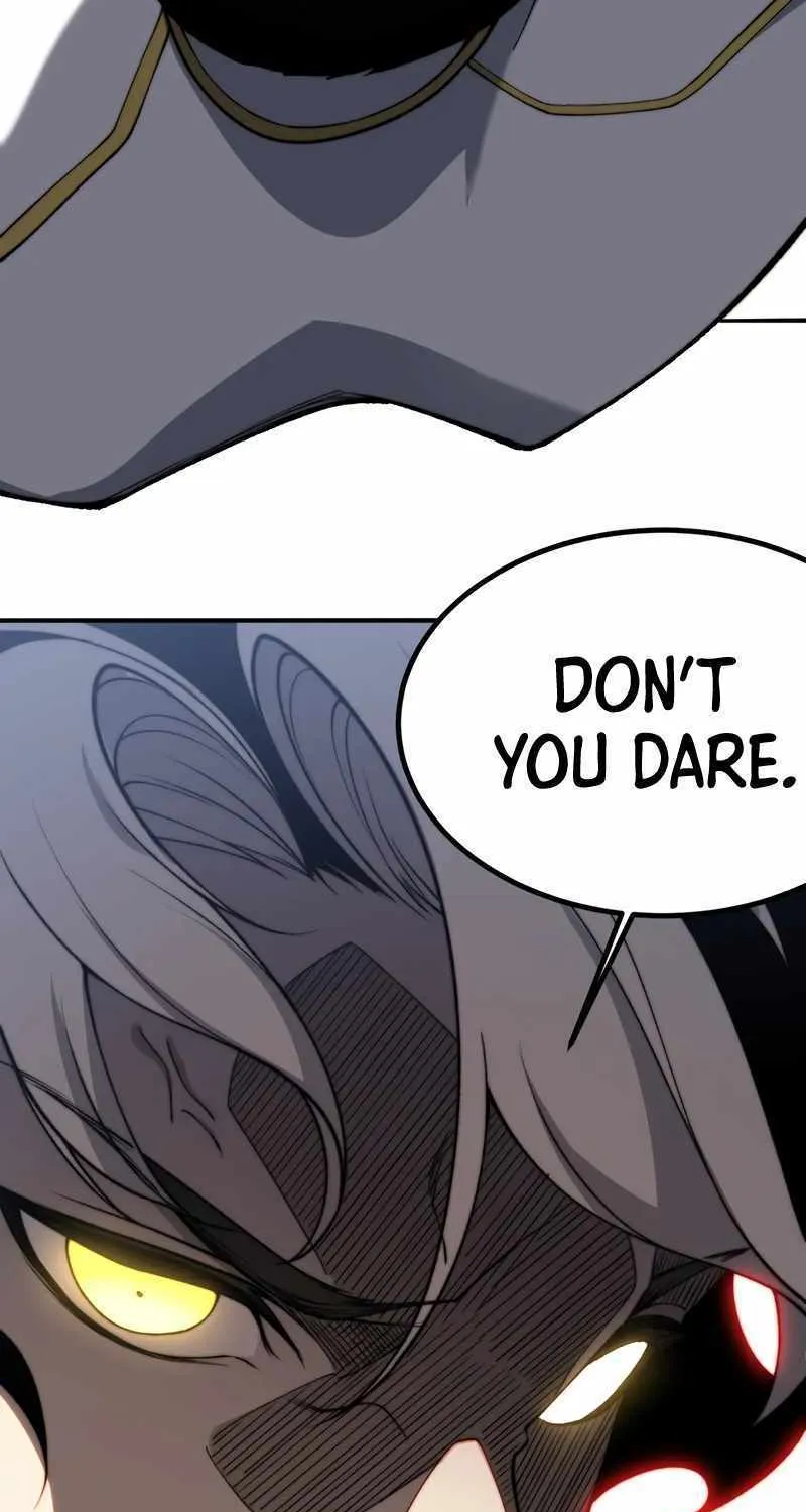 Read The Devil Never Cries chapter 39 image 4 on Lezhin