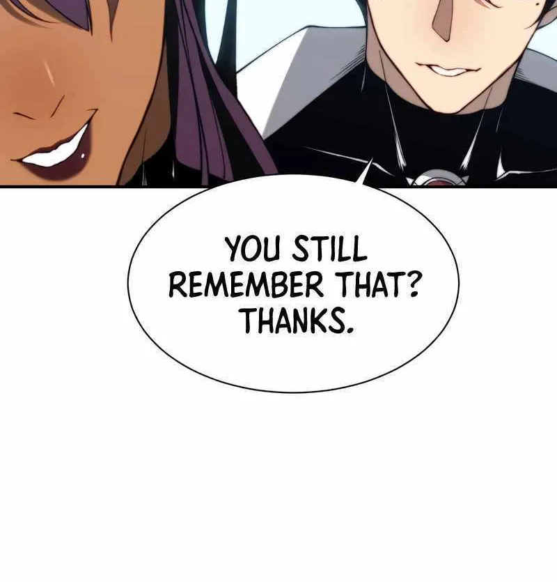 Read The Devil Never Cries chapter 39 image 43 on Lezhin
