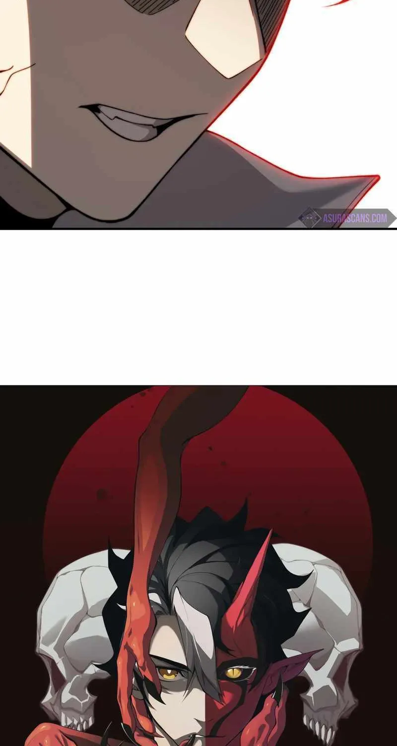 Read The Devil Never Cries chapter 39 image 5 on Lezhin