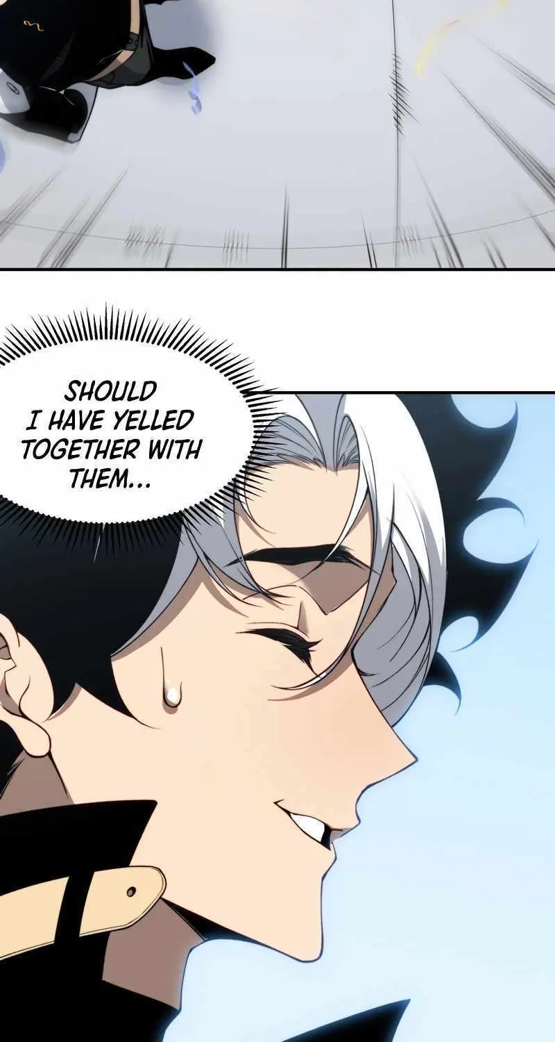 Read The Devil Never Cries chapter 39 image 53 on Lezhin