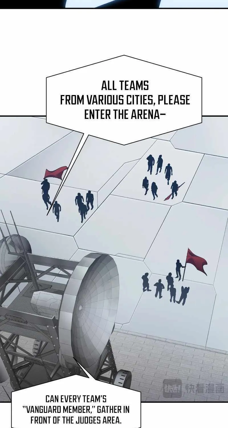 Read The Devil Never Cries chapter 39 image 54 on Lezhin