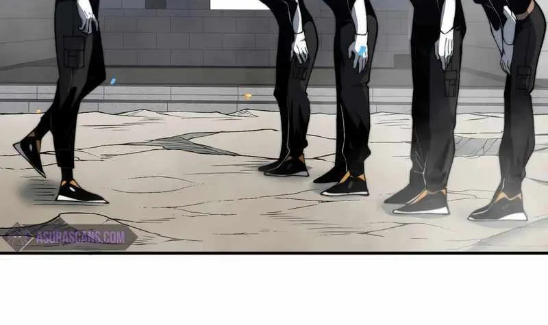 Read The Devil Never Cries chapter 39 image 59 on Lezhin