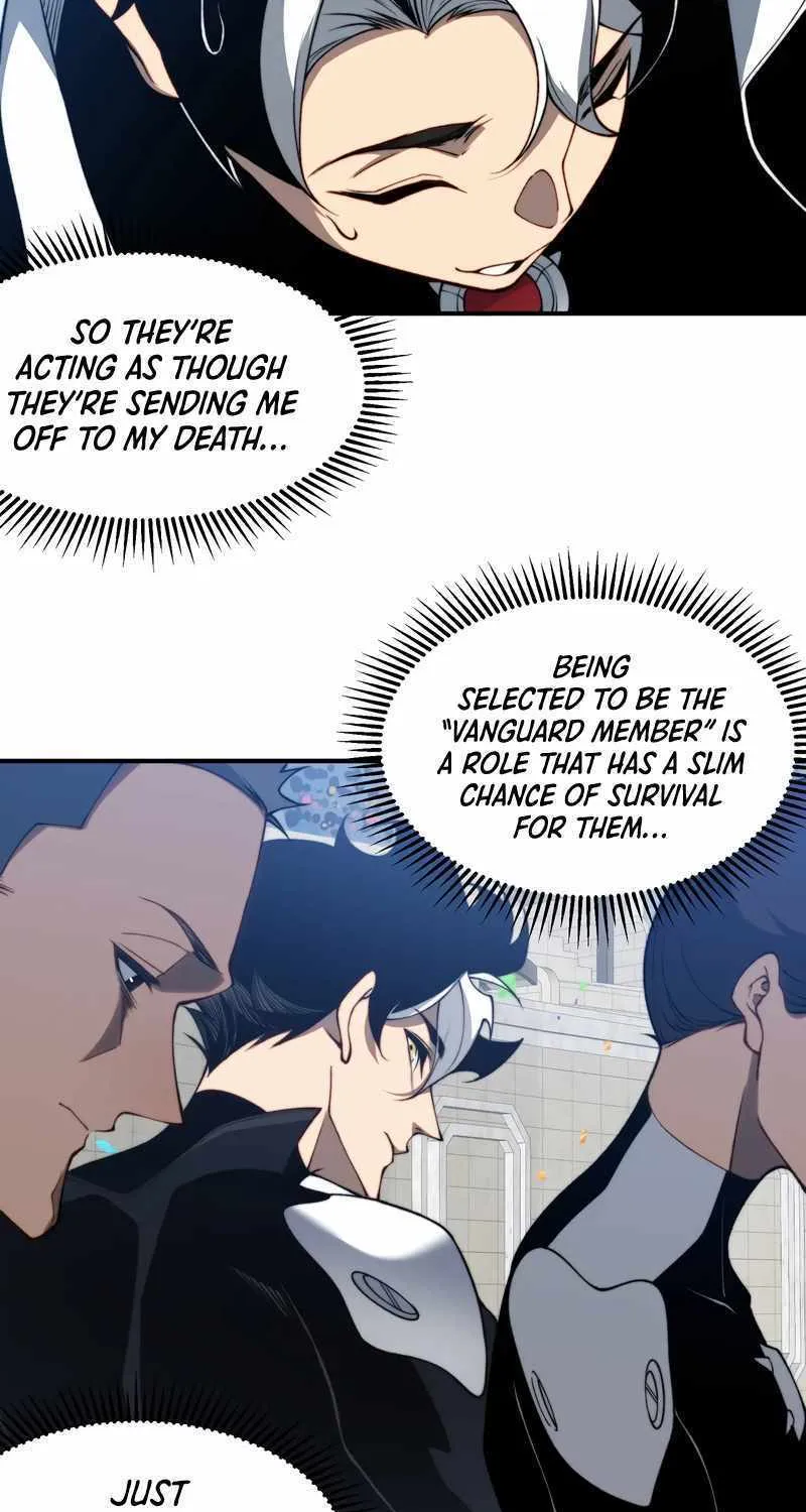 Read The Devil Never Cries chapter 39 image 62 on Lezhin