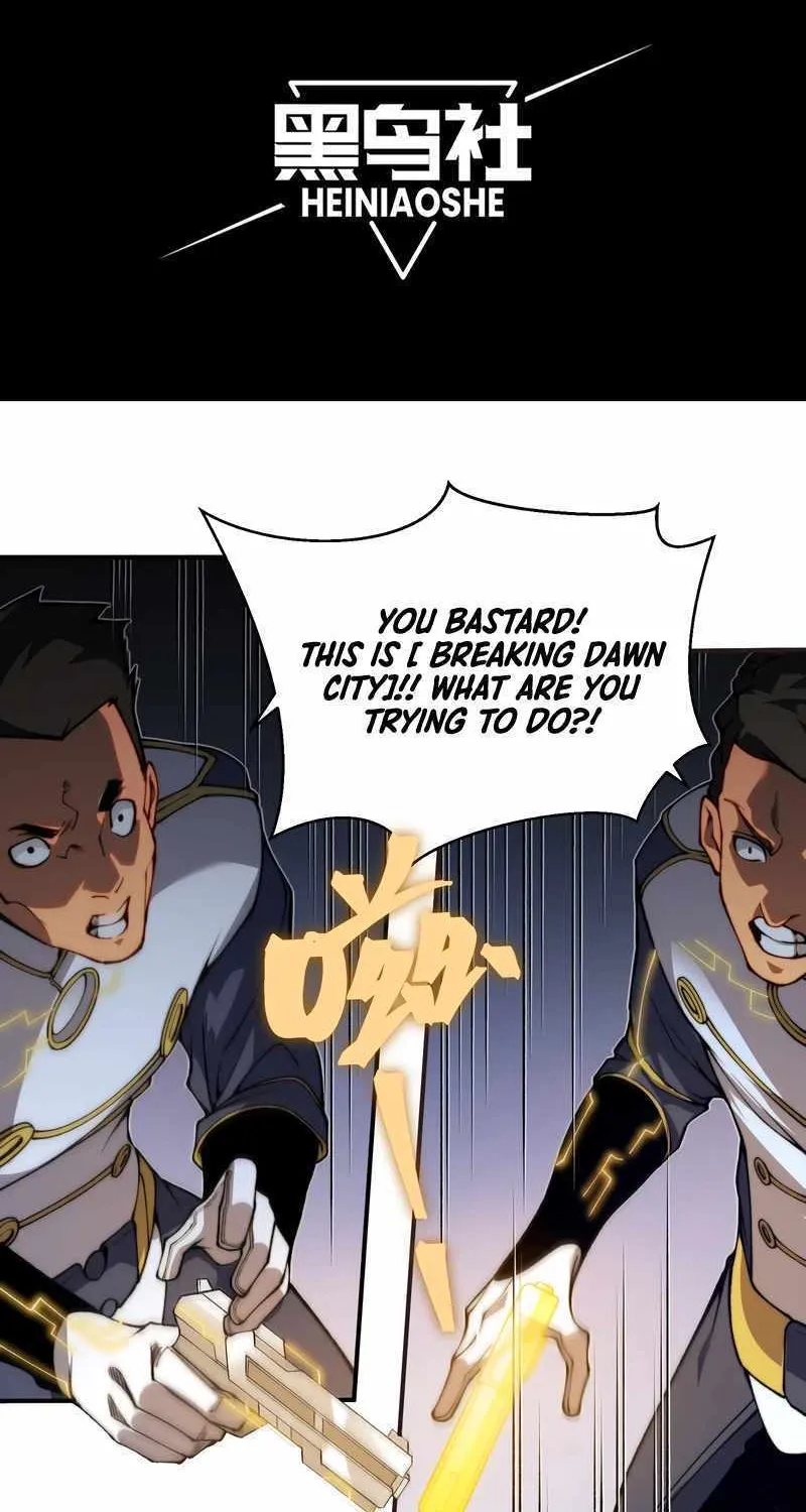 Read The Devil Never Cries chapter 39 image 7 on Lezhin
