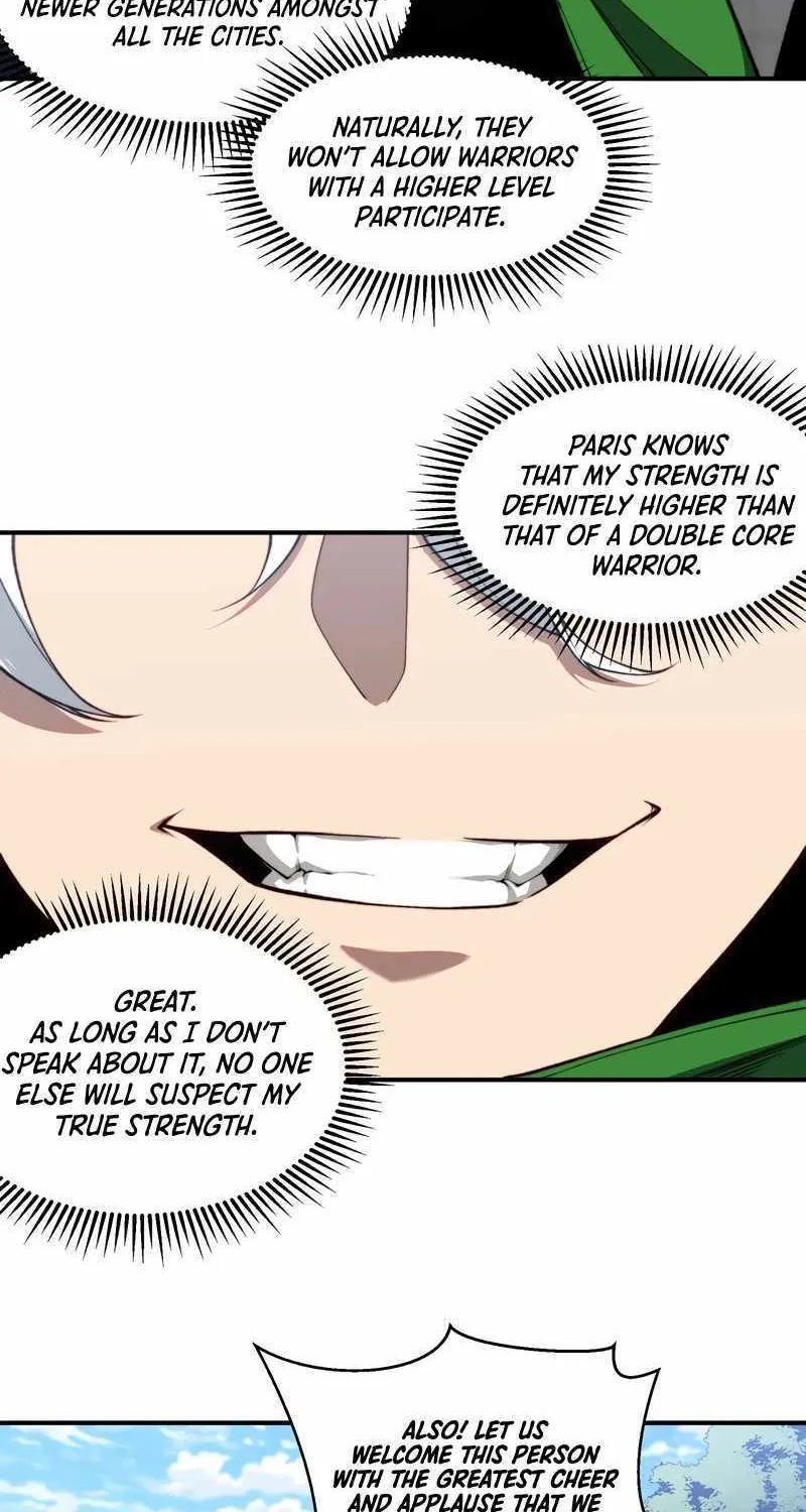 Read The Devil Never Cries chapter 39 image 70 on Lezhin