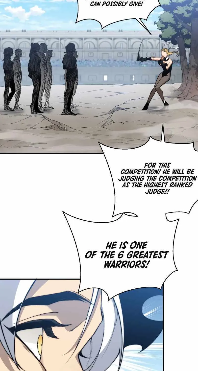 Read The Devil Never Cries chapter 39 image 71 on Lezhin