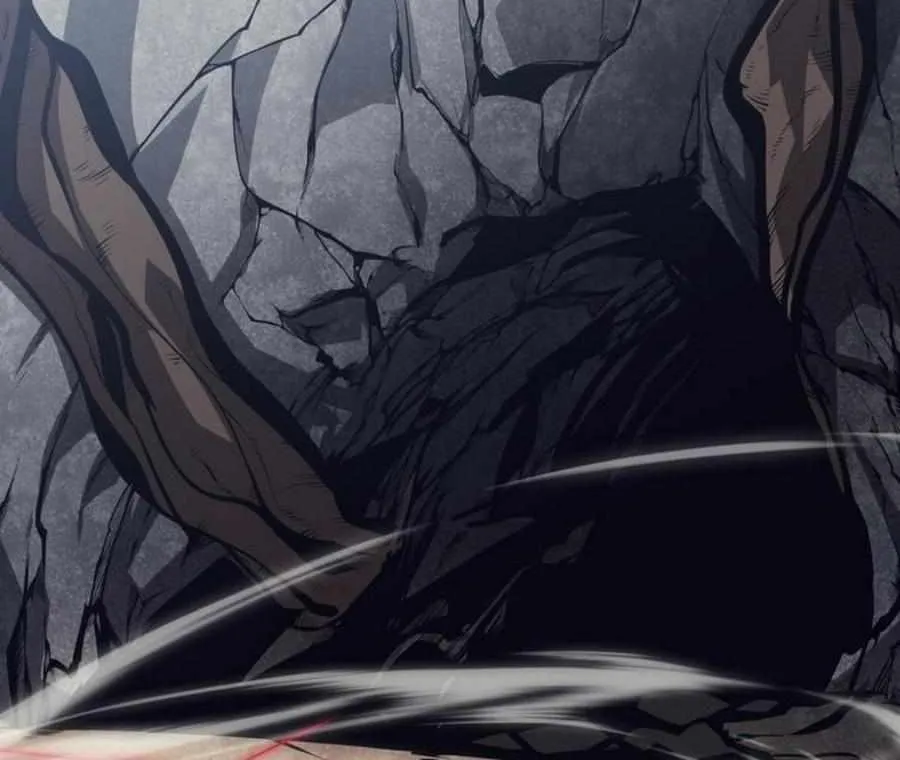 Read The Devil Never Cries chapter 4 image 19 on Lezhin