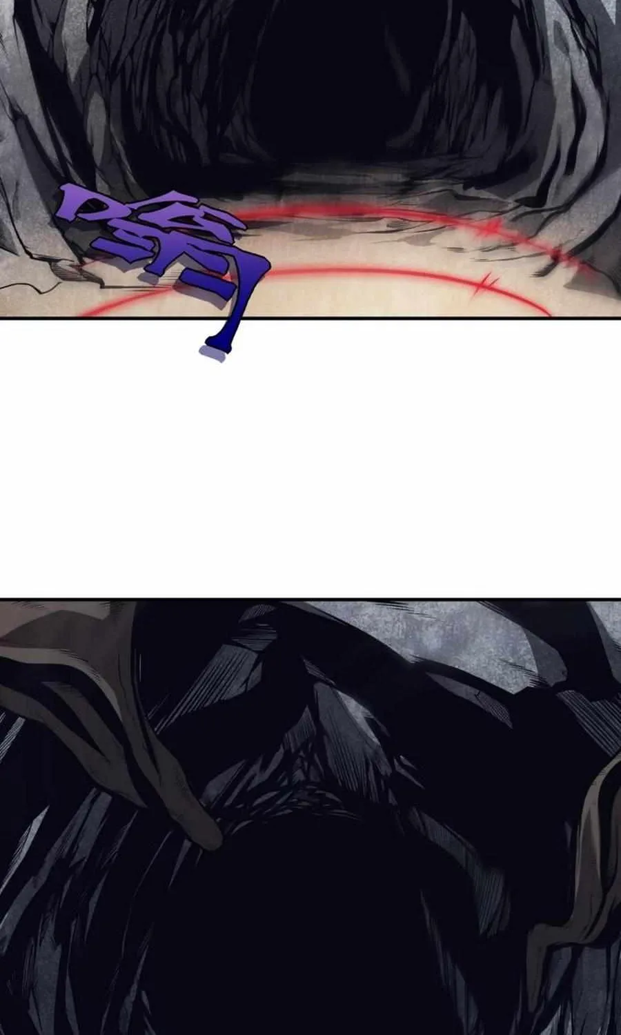 Read The Devil Never Cries chapter 4 image 21 on Lezhin