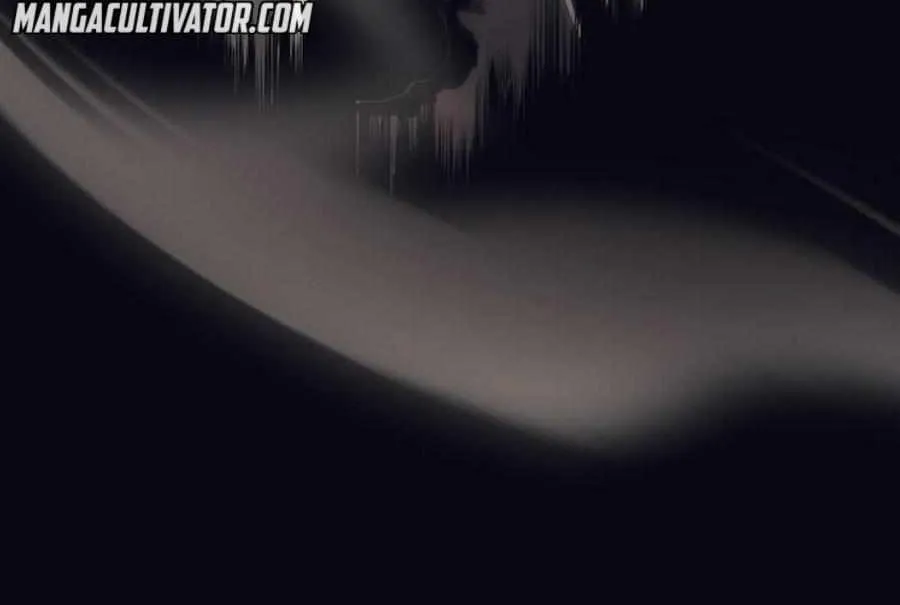 Read The Devil Never Cries chapter 4 image 26 on Lezhin