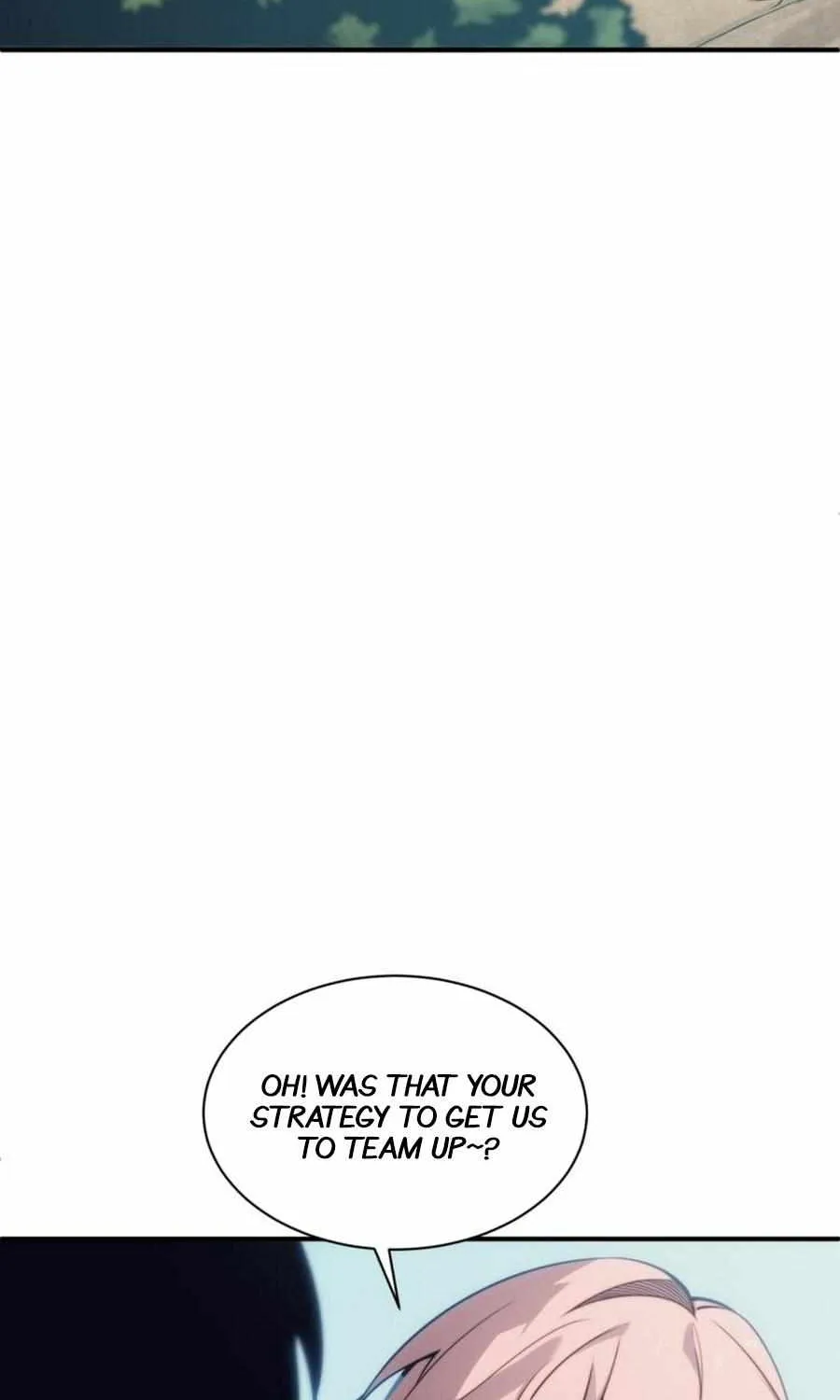 Read The Devil Never Cries chapter 4 image 34 on Lezhin