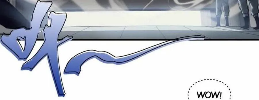 Read The Devil Never Cries chapter 4 image 5 on Lezhin