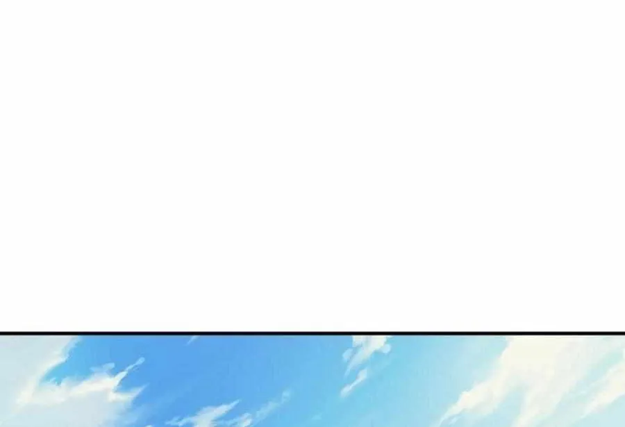 Read The Devil Never Cries chapter 4 image 58 on Lezhin