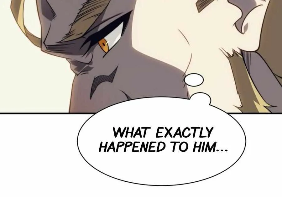Read The Devil Never Cries chapter 4 image 65 on Lezhin