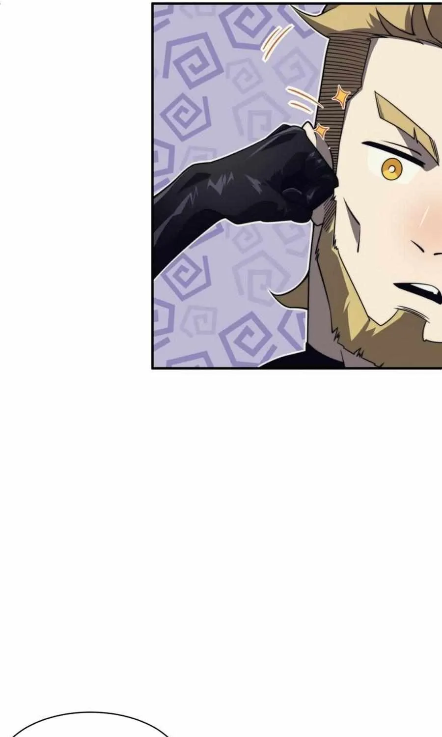 Read The Devil Never Cries chapter 4 image 66 on Lezhin
