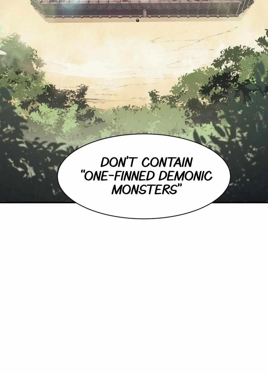 Read The Devil Never Cries chapter 4 image 71 on Lezhin