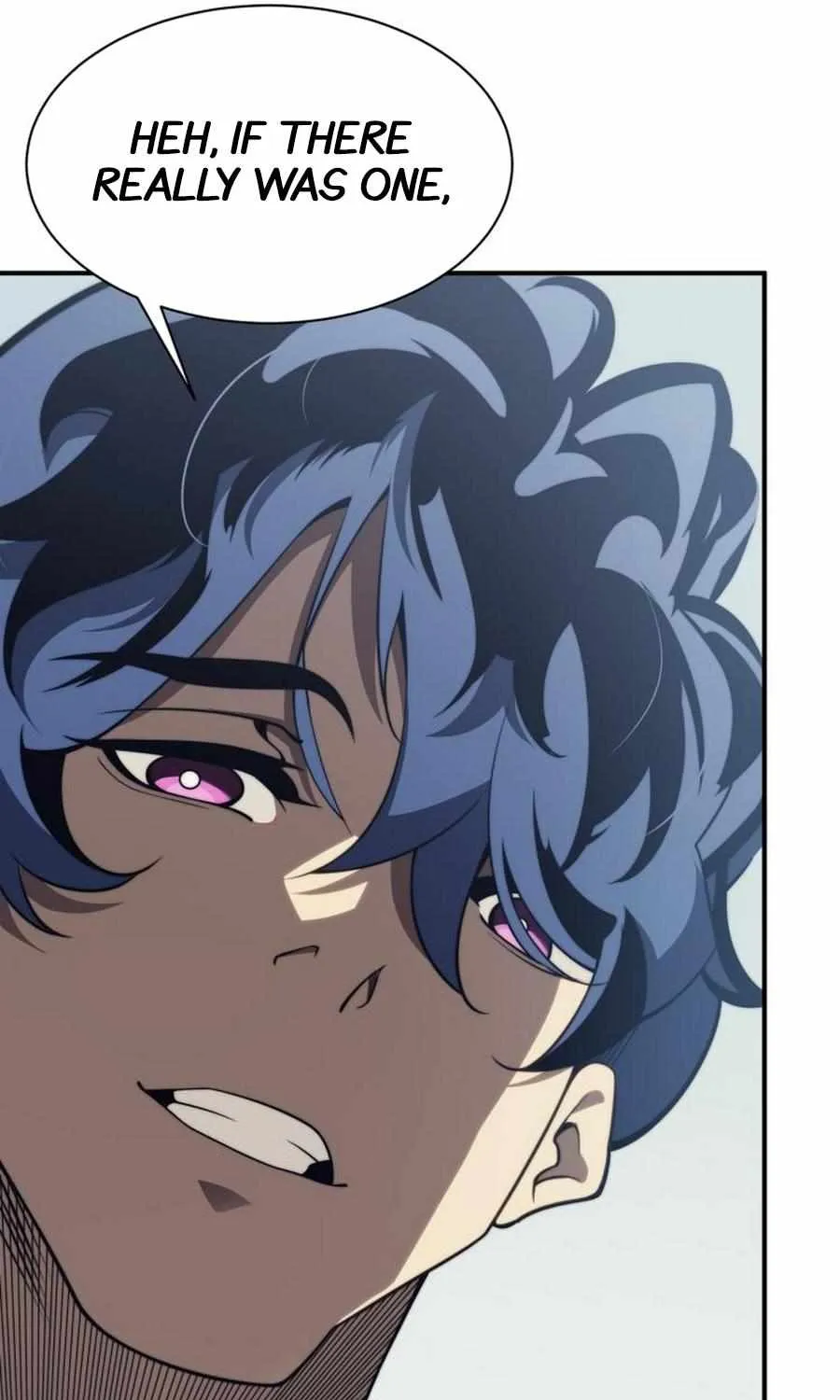 Read The Devil Never Cries chapter 4 image 72 on Lezhin