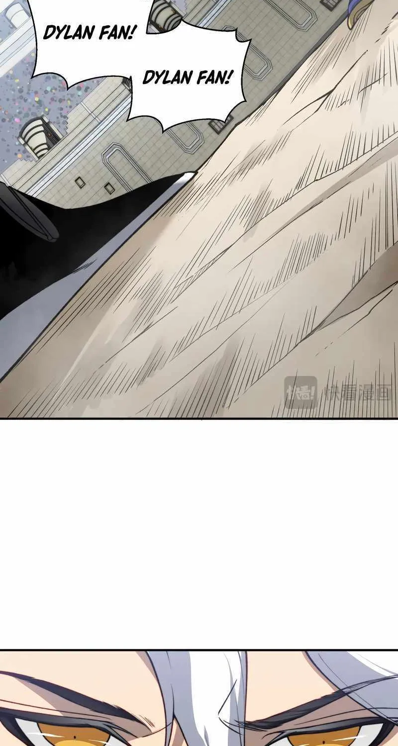 Read The Devil Never Cries chapter 40 image 10 on Lezhin