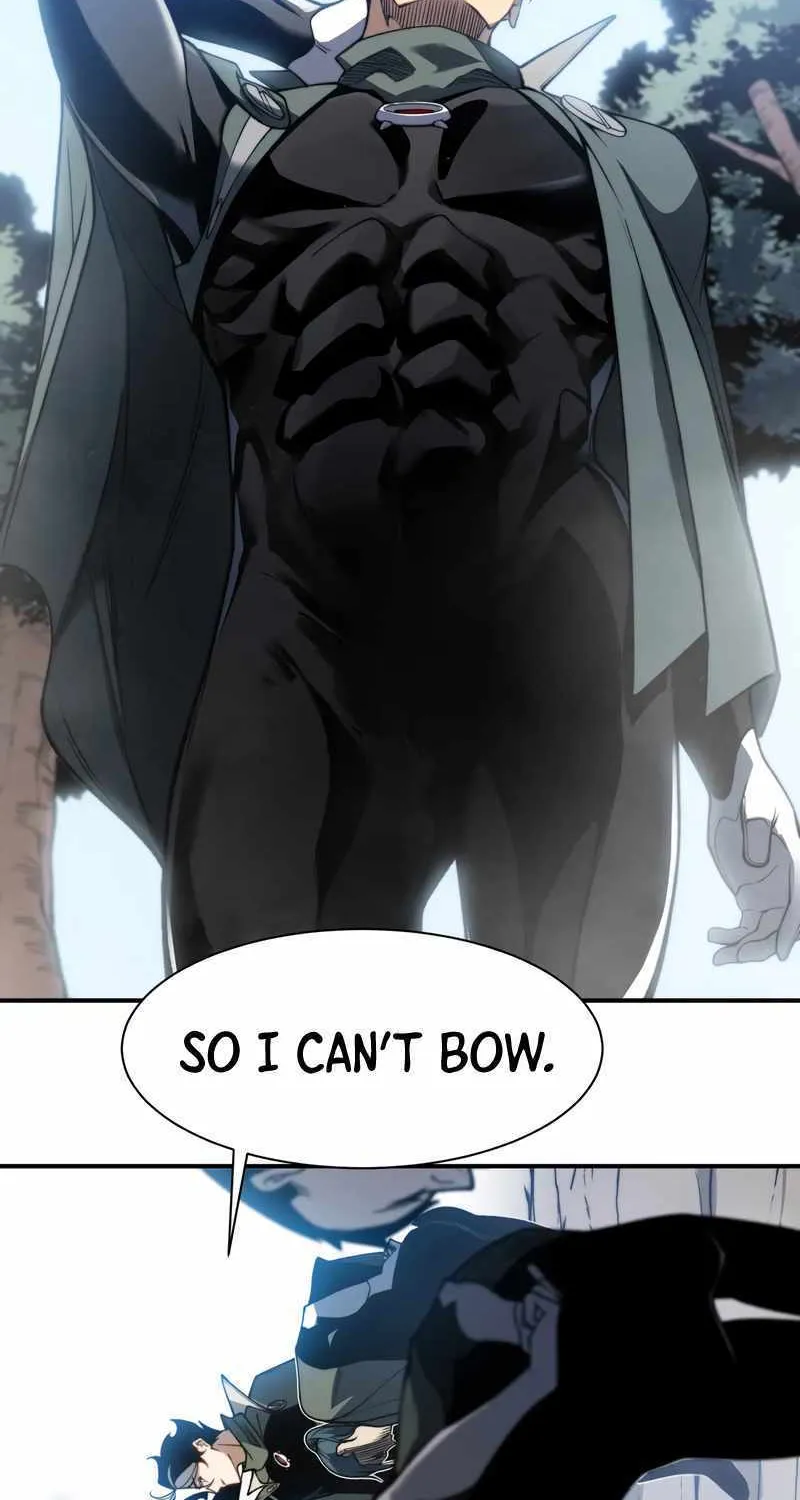 Read The Devil Never Cries chapter 40 image 24 on Lezhin
