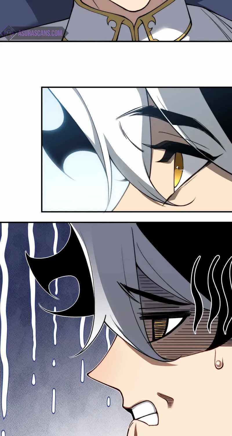 Read The Devil Never Cries chapter 40 image 27 on Lezhin