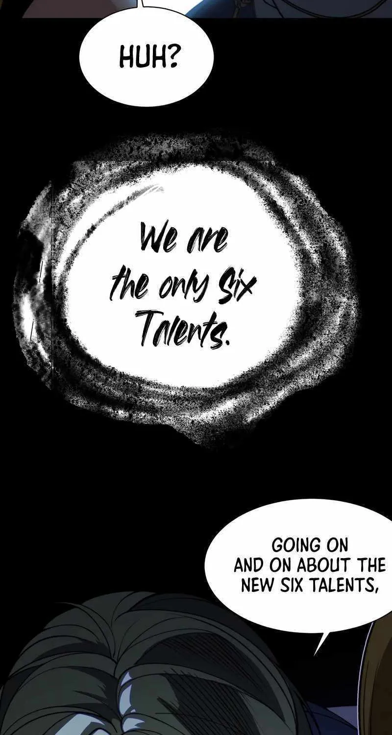 Read The Devil Never Cries chapter 40 image 38 on Lezhin