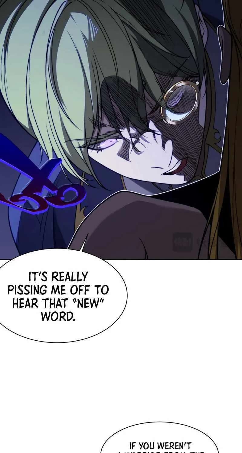 Read The Devil Never Cries chapter 40 image 39 on Lezhin