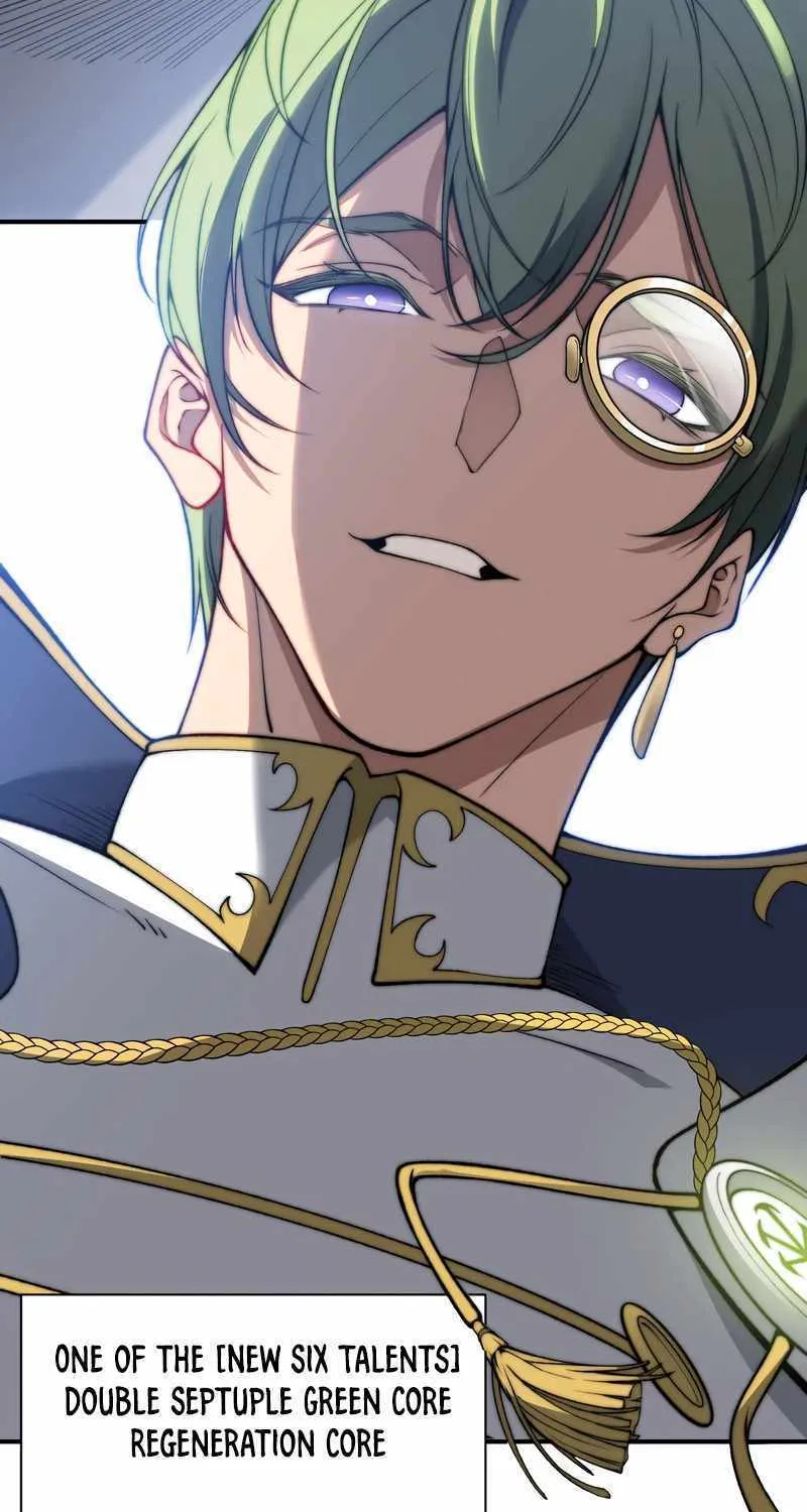 Read The Devil Never Cries chapter 40 image 4 on Lezhin