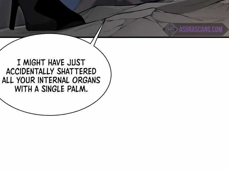 Read The Devil Never Cries chapter 40 image 41 on Lezhin