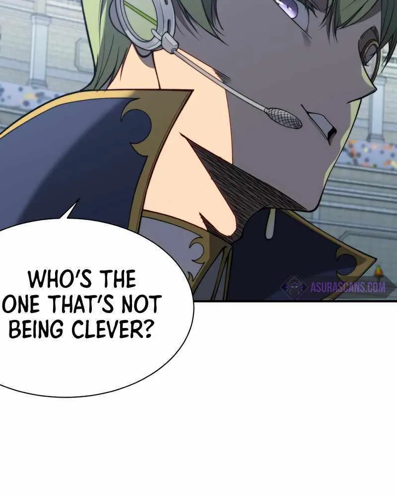 Read The Devil Never Cries chapter 40 image 68 on Lezhin