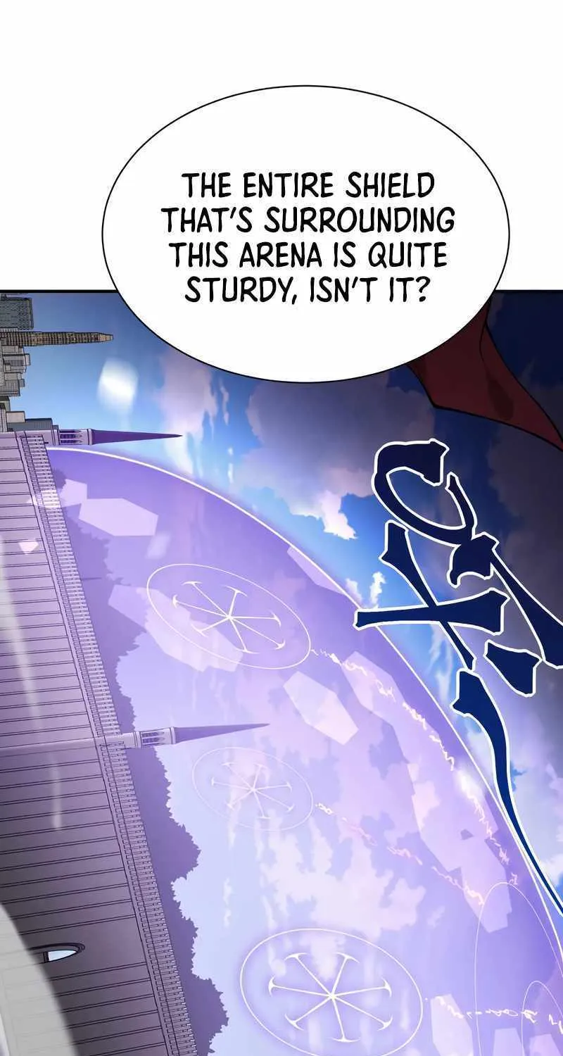 Read The Devil Never Cries chapter 40 image 69 on Lezhin