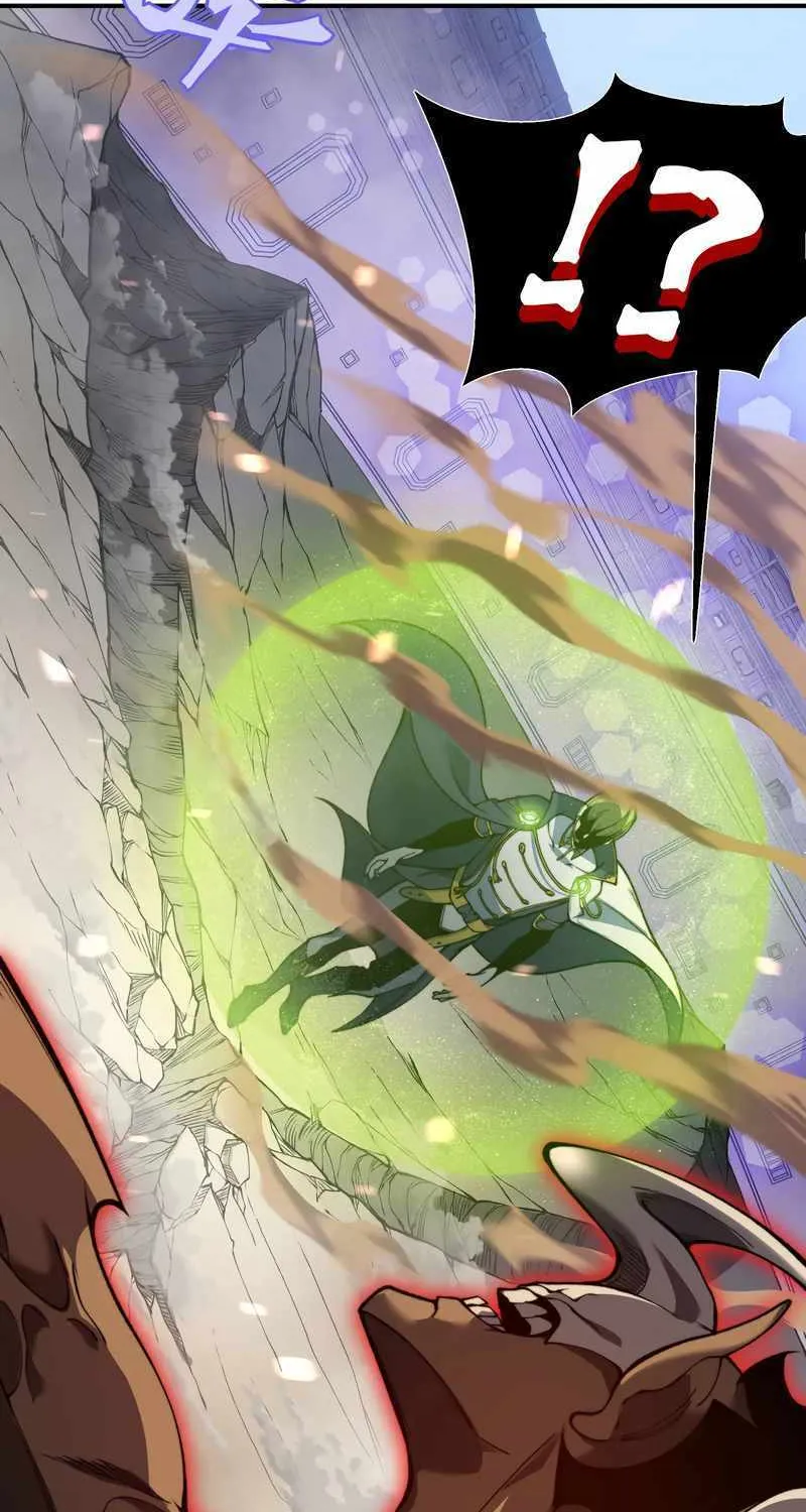 Read The Devil Never Cries chapter 41 image 10 on Lezhin