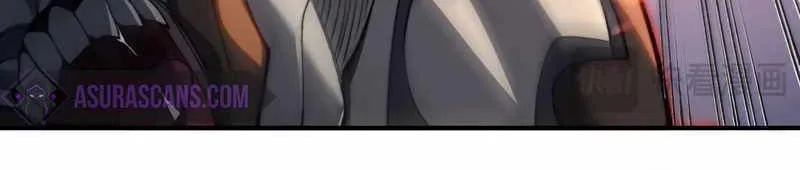 Read The Devil Never Cries chapter 41 image 13 on Lezhin