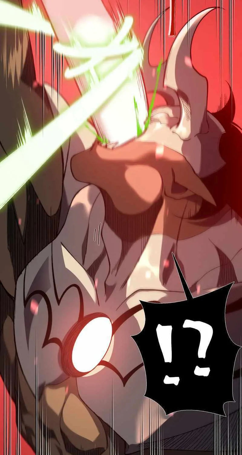 Read The Devil Never Cries chapter 41 image 27 on Lezhin